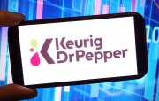 Keurig Dr Pepper JDE Peet's-i 18 Milyard Dollara Alır – Qəhvə və İçki Biznesində Böyük Birləşmə