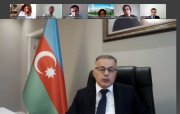 “Qida təhlükəsizliyi” dərsliyi təqdim edildi – HACCP və Codex Alimentarius prinsipləri izah olunur