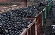 İndoneziya Kömür və Mineral Bazarında Minimum Qiymət Nəzarətini Ləğv Etdi