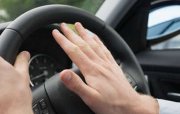 Sürücülük vəsiqəsi almağa tam qadağa qoyulan psixi və tibbi diaqnozlar – SİYAHI