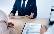 IRES şirkəti Şahdağda Marketinq Menecer vəzifəsi üzrə işçi axtarır