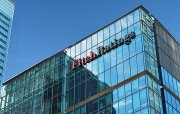 Fitch ABŞ-ın uzunmüddətli reytinqini “AA+” səviyyəsində təsdiqlədi