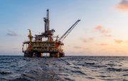 Aurora anbarında ilk CO2 partiyası yerləşdirildi – Equinor, Shell və TotalEnergies