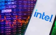 ABŞ hökuməti Intel-də 10% pay alacaq – Suveren sərvət fondu strategiyası