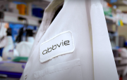 AbbVie 1,2 Milyard Dollara Gilgamesh-dən Depressiya Dərmanı Alır