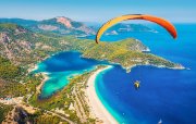 Marmaris və Fethiyəyə 5 günlük yay turları – Avqustun son fürsətləri
