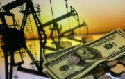 Neft qiymətləri ucuzlaşdı: Brent və WTI son durum