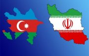 Azərbaycan-İran ticarət həcmi 1,8% artaraq 353,4 milyon dollar olub