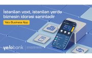 Biznesinizi idarə etməyin mobil yolu