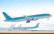 Korean Air 103 Boeing Təyyarəsi Alacaq