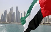 BƏƏ-nin Sudan tankerlərinə qadağası neft axınını Sinqapura yönləndirir