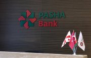 "PASHA Bank" KOS üzrə Baş Müştəri meneceri vakansiyası elan edib