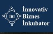 “İnnovativ Biznes-İnkubator” MMC keytrinq xidmətlərinin satın alınması ilə bağlı tender elan edib