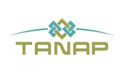 TANAP vasitəsilə Avropaya ötürülən qazın həcmi 50 milyard kubmetrə çatıb