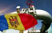 Moldova 2025-2026 istilik mövsümü üçün 620 mln kubmetr aaz alıb – Energetika Nazirindən rəsmi açıqlama