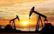 Neftin qiyməti ucuzlaşdı – Brent və WTI bazarlarında eniş