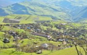 Yardımlıda 3 günlük istirahət turları fərdi və qrup turistlər üçün əlçatandır
