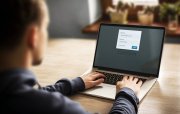 IBM və AMD birgə kvant mərkəzli super hesablama platforması hazırlayacaq