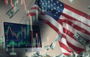 ABŞ şirkətləri 2025-ci ildə rekord müddətdə 1 trilyon dollarlıq səhmləri geri alıblar