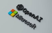 OpenAI restrukturizasiyası 2026-cı ilə qədər uzana bilər – Microsoft razılığı hələ əldə olunmayıb