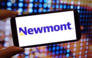 Newmont Corp. xərcləri azaltmaq üçün iş yerlərini ixtisar edə bilər