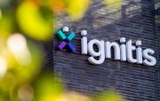Litva “Ignitis” səhmlərinin dövlət payını artırmaq planını mərhələli şəkildə araşdırır
