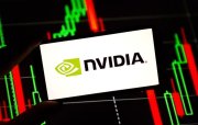 Nvidia 2025-ci ilin II rübündə rekord mənfəət və gəlir əldə etdi