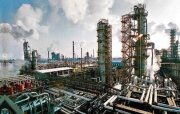 SOCAR-a məxsus STAR neft emalı zavodu nafta istehsalını artırıb