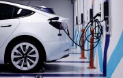 Avropada Avtomobil Satışları 2025: Elektrikli Avtomobillərdə 39% Artım