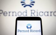 Pernod Ricard 2025-ci ildə gəlirlərini 5,5% azaldıb, xalis mənfəət isə 10% artıb