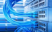 Azərbaycanda 2025-ci ilin ən çox şikayət olunan internet provayderləri açıqlanıb - HESABAT