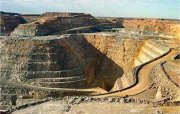 Monqolustanda Zoovç-Ovoo Uran Yatağı: Dünya üzrə 2-4% Tədarük Potensialı