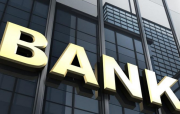Azərbaycan bank sektorunun aktivləri 55,7 milyard manata çatdı