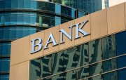 Azərbaycan bank sektorunun xarici öhdəlikləri 2,74 milyard manata yüksəlib