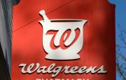 Walgreens Boots Alliance strukturunu yeniləyir – Sycamore Partners şirkəti aldı, yeni CEO təyin edildi