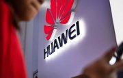 Huawei 2025-ci ilin birinci yarısında xalis mənfəətini 32% azaltdı, gəlir isə 4% artdı