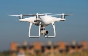 Qlobal pilotsuz uçuş aparatları bazarı 2030-a qədər üç dəfə artacaq