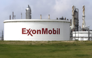 ExxonMobil: Yeni investisiyalar olmasa, neft hasilatı ildə 15% azalacaq