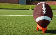 ABŞ-da NFL mərcləri 2025-ci ildə 30 milyard dollara çatacaq – rekord artım