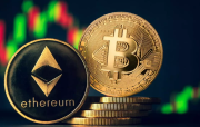 BTC yüksəlir, Ethereum sabit qalır – 2 sentyabr 2025 bazar analizi