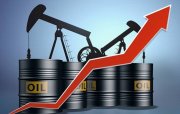 Neft qiymətləri artıb: Brent 68,11$, WTI 64,66$-a yüksəldi