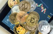 Kriptovalyutalar: Sentyabrın əvvəlində BTC və ETH məzənnələri