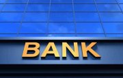 Bank tətbiqləri: 2025-ci ilin ən yaxşı funksiyaları