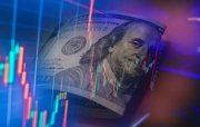 Qlobal M&A həcmi 2026-cı ildə rekord həddə çata bilər