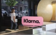 Klarna ABŞ-da 1,27 milyard dollarlıq IPO planlayır