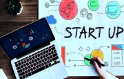 Azərbaycanın startap ekosistemi və ixrac uğurları