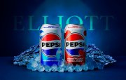 Elliott Investment PepsiCo-da 4 milyard dollarlıq pay aldı