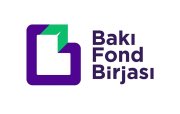 Bakı Fond Birjası: Çərşənbə günü keçirilən hərracların nəticələri