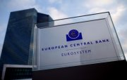 Avropa Mərkəzi Bankının qərarları avronun dəyərinə müsbət təsir edib