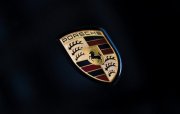 Porsche Almaniyanın əsas DAX indeksini tərk edəcək